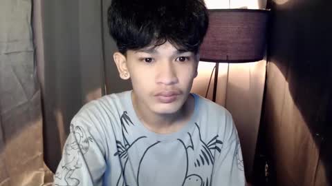 lady_cummerx online show from February 26, 12:16 am