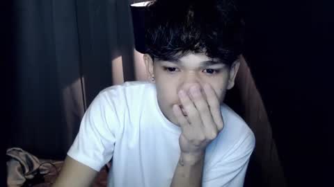 lady_cummerx online show from February 28, 1:47 am