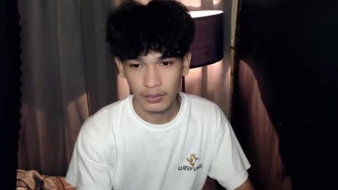 lady_cummerx online show from February 28, 4:54 am