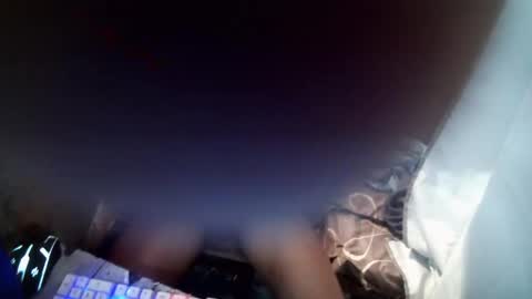 lady_cummerx online show from February 28, 7:58 am