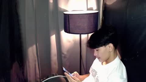 lady_cummerx online show from February 28, 1:36 pm