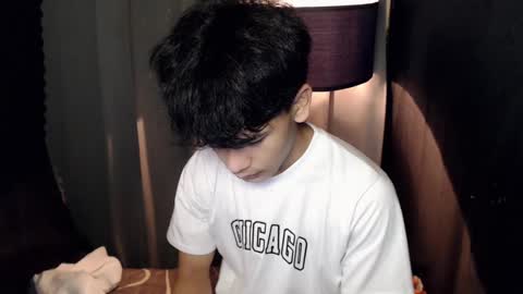 lady_cummerx online show from March 1, 1:53 am