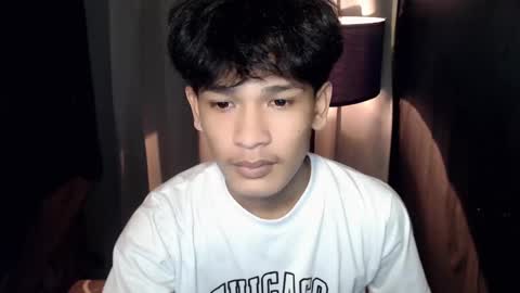 lady_cummerx online show from March 1, 8:13 am