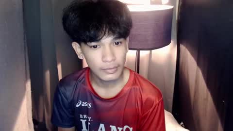 lady_cummerx online show from March 1, 11:47 pm