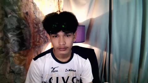 lady_cummerx online show from March 3, 8:05 am