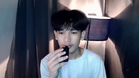 lady_cummerx online show from March 4, 1:12 am