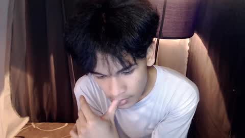 lady_cummerx online show from March 4, 4:17 am