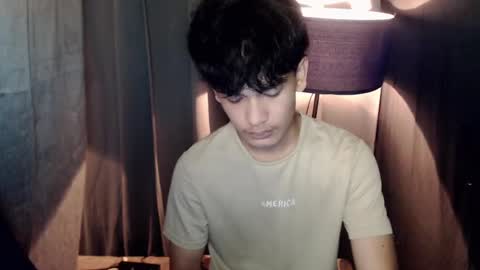 lady_cummerx online show from March 5, 1:52 am