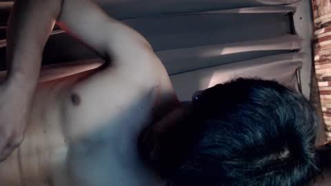 lady_cummerx online show from March 5, 4:56 am