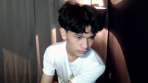 lady_cummerx online show from March 6, 2:09 am