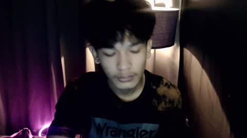 lady_cummerx online show from March 7, 1:53 am