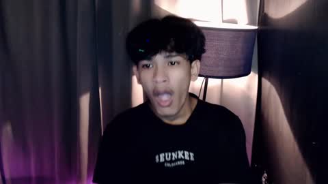 lady_cummerx online show from March 8, 12:55 am