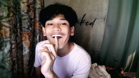 lady_cummerx online show from March 10, 6:59 am