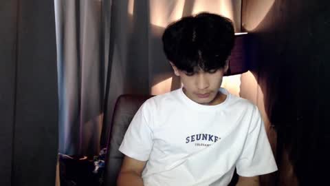 lady_cummerx online show from March 11, 3:48 am