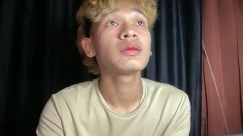 lady_cummerx online show from February 16, 1:18 pm