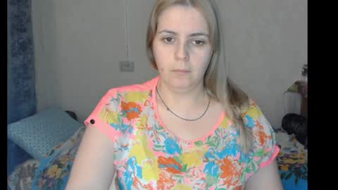 lady cute cat29 online show from January 29, 12:24 pm
