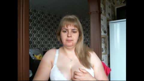lady cute cat29 online show from September 16, 2:34 am
