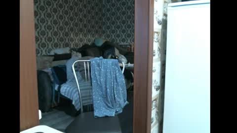 Snapshot of lady_cute_cat chatting on November 19, 1:16 am lady cute cat29 online show from November 19, 1:16 am