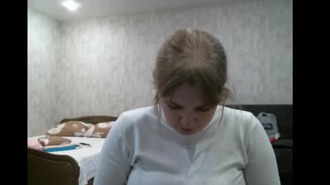 Snapshot of lady_cute_cat chatting on November 28, 11:13 am lady cute cat29 online show from November 28, 11:13 am