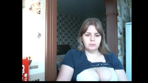 lady cute cat29 online show from December 19, 2:51 am