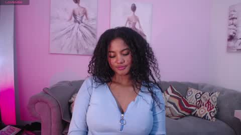 Karla - Instagram   lady karla1 online show from January 4, 11:59 pm