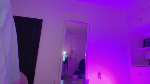 Karla - Instagram   lady karla1 online show from February 17, 7:09 pm