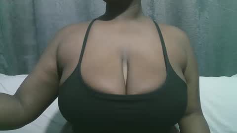 lady_dearra online show from September 21, 4:14 am