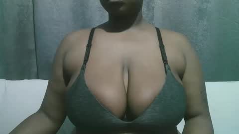 lady_dearra online show from October 10, 4:22 am