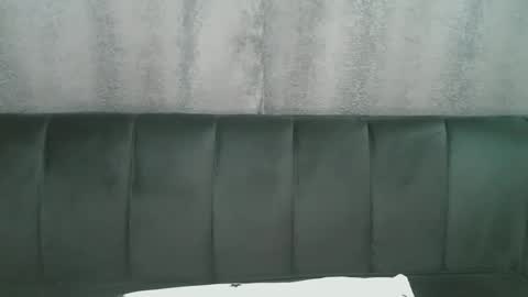 Snapshot of lady_dearra chatting on February 28, 4:24 am lady_dearra online show from February 28, 4:24 am