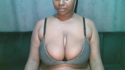 Snapshot of lady_dearra chatting on March 14, 3:56 am lady_dearra online show from March 14, 3:56 am
