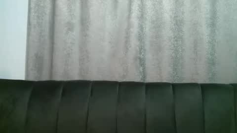 Snapshot of lady_dearra chatting on May 25, 2:39 am lady_dearra online show from May 25, 2:39 am