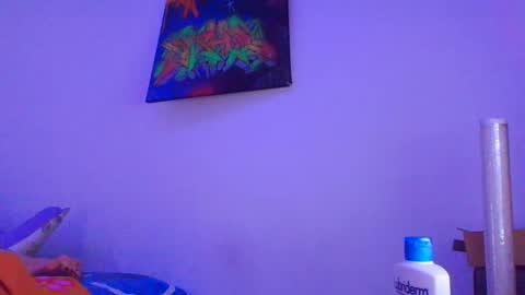 Lady godss online show from September 13, 5:24 pm