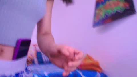 Snapshot of lady_godss chatting on September 23, 9:45 am Lady godss online show from September 23, 9:45 am