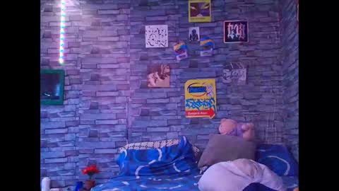 Snapshot of lady_godss chatting on November 12, 12:11 am Lady godss online show from November 12, 12:11 am