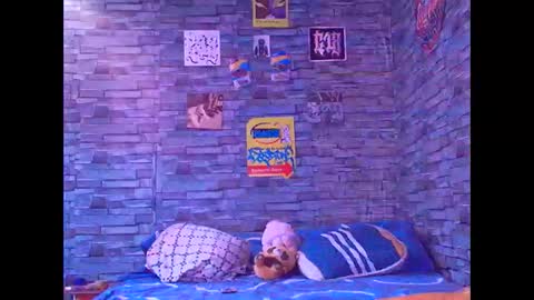 Snapshot of lady_godss chatting on November 23, 2:55 am Lady godss online show from November 23, 2:55 am