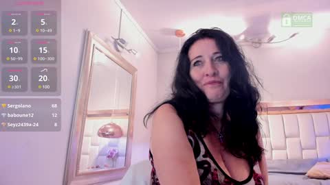    online show from January 16, 7:10 pm