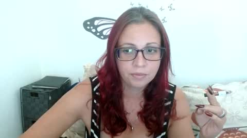 Hellene online show from July 17, 2:02 pm