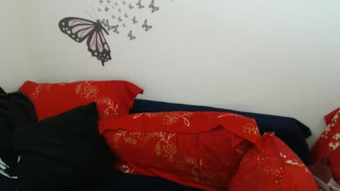 Lady Hellene online show from March 11, 12:39 pm