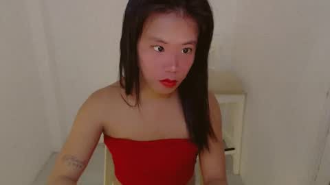    online show from December 4, 11:13 pm