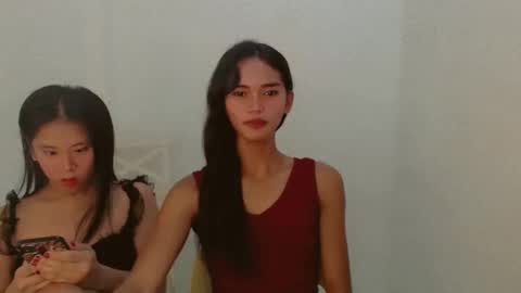    online show from December 11, 1:58 am