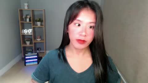    online show from December 13, 10:41 am
