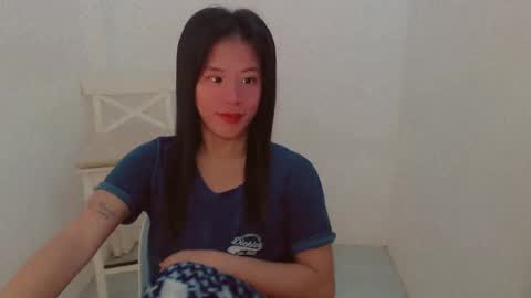    online show from December 13, 11:17 pm