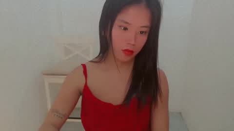    online show from December 15, 10:58 pm