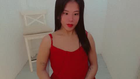    online show from December 16, 11:28 pm