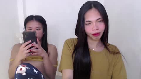    online show from December 17, 3:17 pm