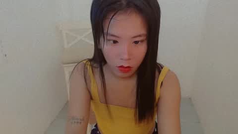    online show from December 17, 10:54 pm