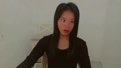    online show from December 20, 12:08 am