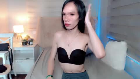    online show from February 20, 2:02 pm
