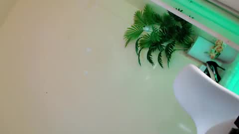 Stella online show from September 27, 11:32 pm