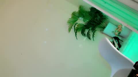 Stella online show from September 28, 10:26 pm